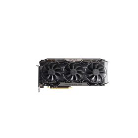 08G-P4-2287-KR