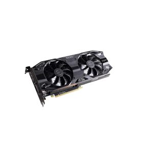 08G-P4-3067-KR