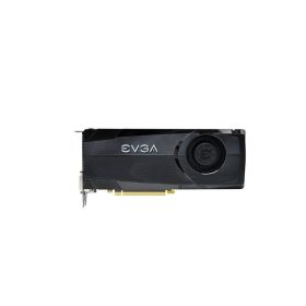 08G-P4-3172-KR