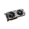 11G-P4-2281-KR
