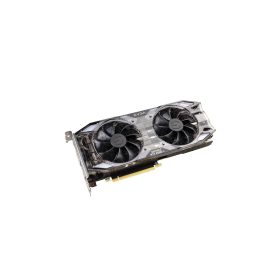 11G-P4-2382-KR