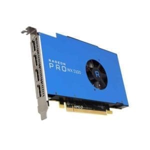 AMD-100-505940