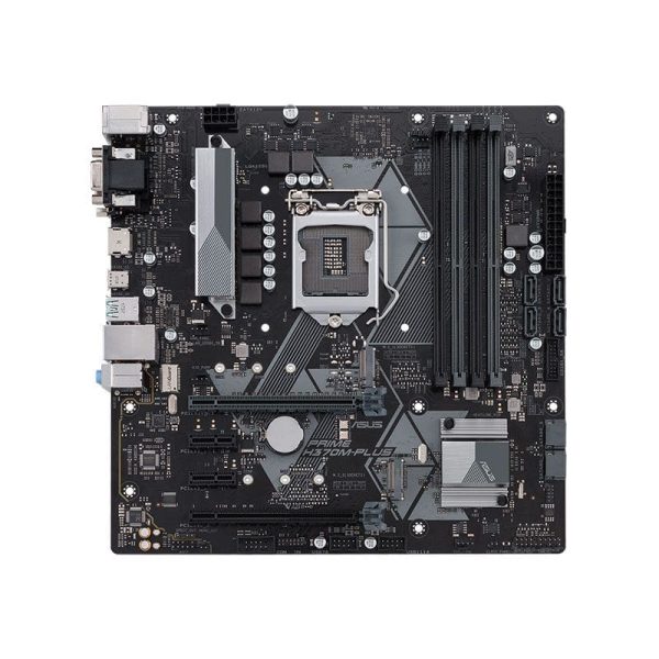 ASUS-PRIME-H370M-PLUS-CSM