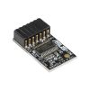 ASUS-TPM-M-R2.0