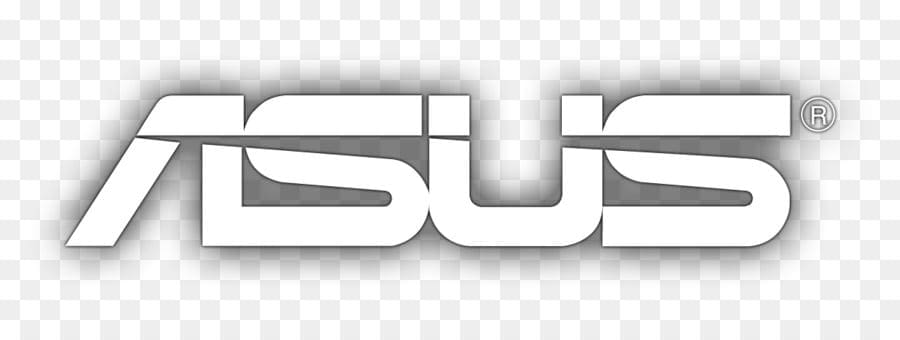 Asus Moniter
