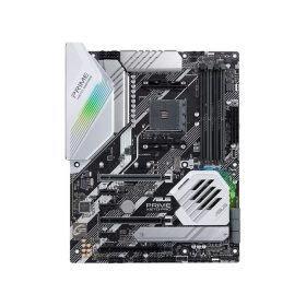 Asus-PRIME-X570-PRO