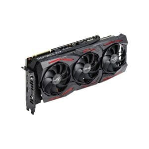 Asus-ROG-STRIX-RTX2070S-A8G-GAMING