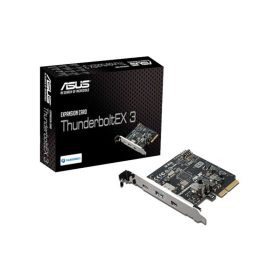 THUNDERBOLTEX-3
