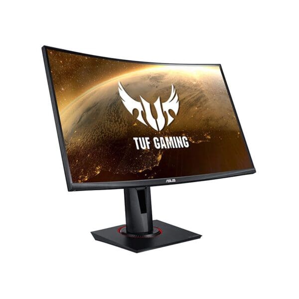 VG27VQ ASUS TUF Gaming 27" Gaming Monitor