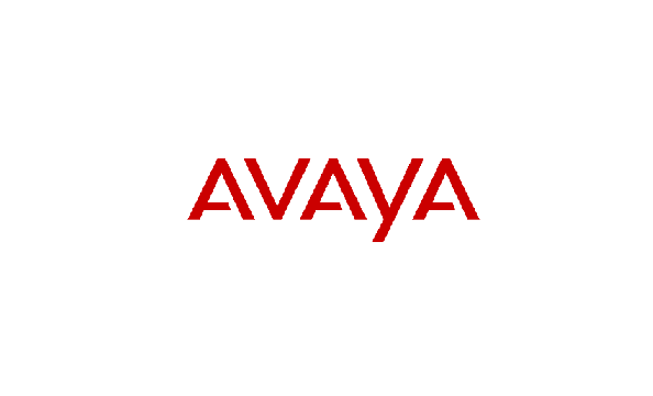 Avaya Phones