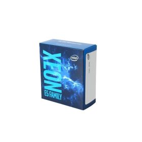 BX80660E52620V4