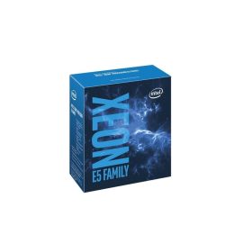 BX80660E52630V4