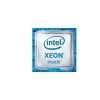 BX80677E31270V6