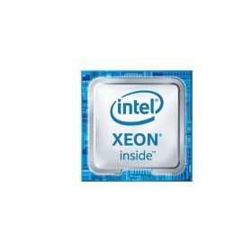 BX80677E31275V6