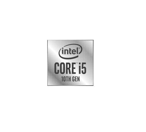 BX8070110400F Intel Core I5 10400F Processor