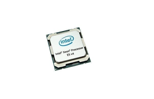 CM8066002189001 Intel Xeon E5-2648L v4 14 Core 1.80GHz