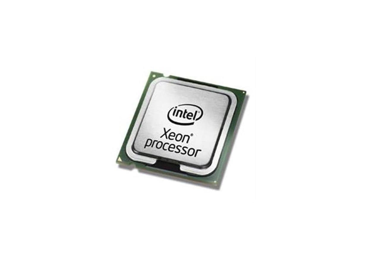 CM8068404224102 Intel Xeon E-2288G 8-Core 3.70GHz 16MB