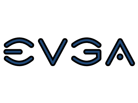 EVGA