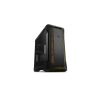 GT501/GRY/WITH HANDLE