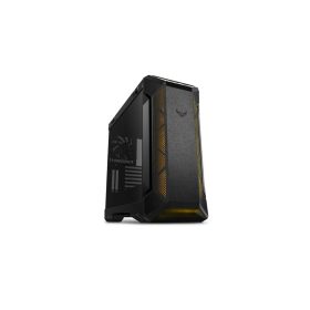 GT501/GRY/WITH HANDLE