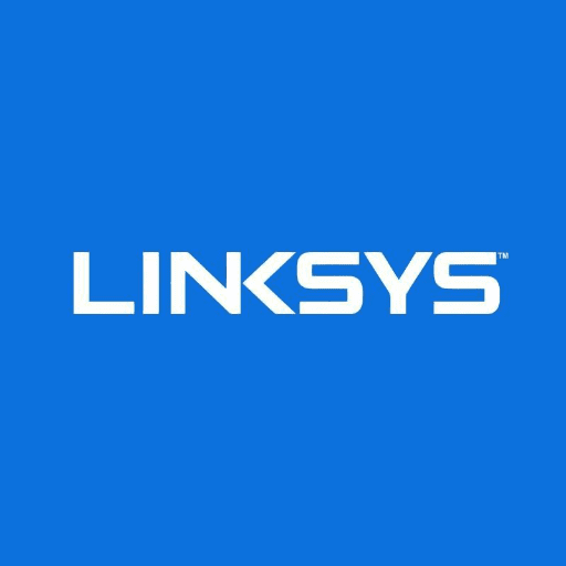 Linksys Routers
