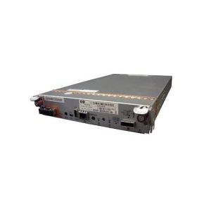 592261-001