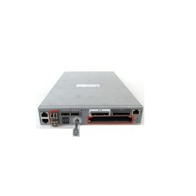 769750-001