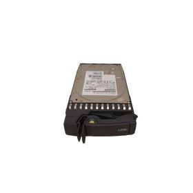 X298A-R5