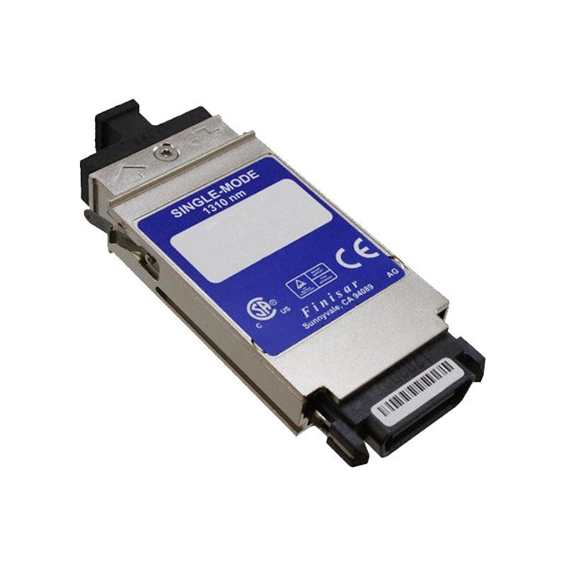 FTL14193D Finisar Transceiver Module at discount