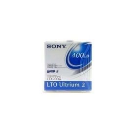 20LTX200G