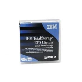 46X1290-20PK