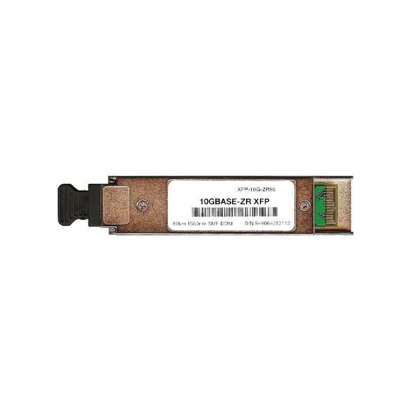 XFP-10G-ZR80
