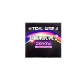 D2407-LTO4-LBL