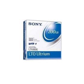 LTX100G