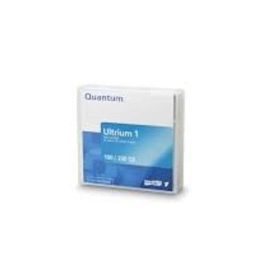 MR-L5MQN-01-20PK