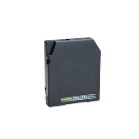 26400310