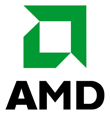 AMD Graphic Card