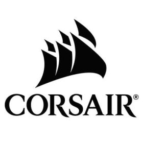 Corsair Storage Devices