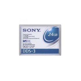 DG90P