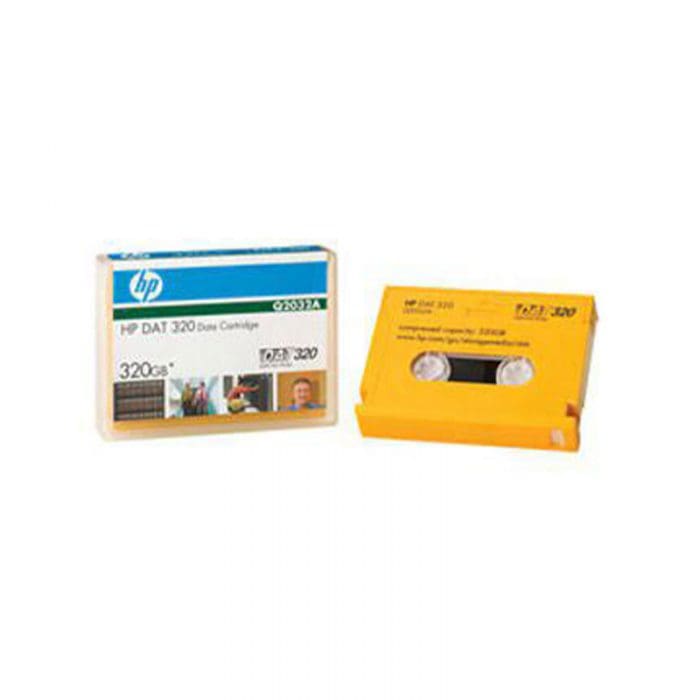 Постер программное обеспечение. Английский язык data storage. Data dat. В таблице дат хранятся данные о количестве учеников в классах. Питон cnn.