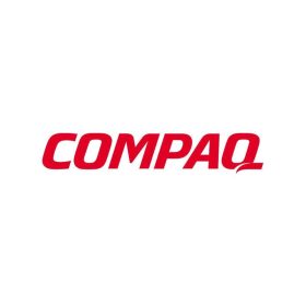 Refurbished-Compaq-152842-001