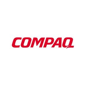 Refurbished-Compaq-199703-001