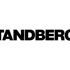 434003