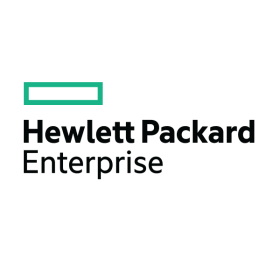 HPE Controllers
