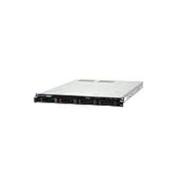 7160J2U