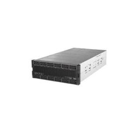 7X12A02XNA