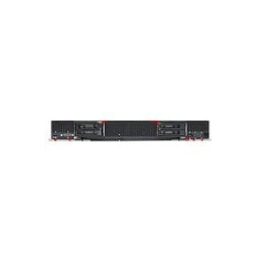 7X15A04LNA