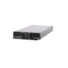 7X16A07MNA
