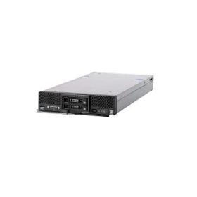 7X16A07MNA