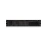 7X19A05GNA